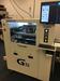 Juki GKG-Gs Screen Printer;